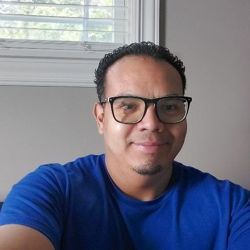 Byron Salguero